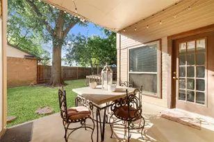3060 High Plains Dr, Katy, TX 77449 - Photo 19