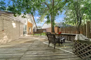 3060 High Plains Dr, Katy, TX 77449 - Photo 21