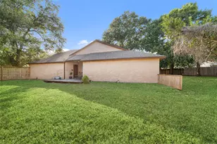 3060 High Plains Dr, Katy, TX 77449 - Photo 25