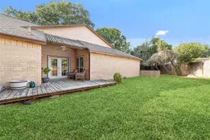 3060 High Plains Dr, Katy, TX 77449 - Photo 9