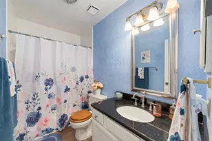 3060 High Plains Dr, Katy, TX 77449 - Photo 17