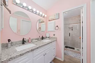 3060 High Plains Dr, Katy, TX 77449 - Photo 15
