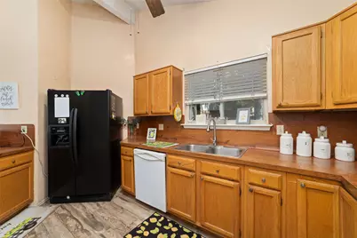 3060 High Plains Drive, Katy, TX 77449 - Photo 11
