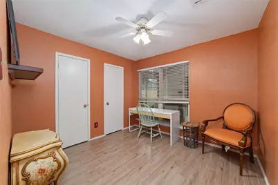 3060 High Plains Drive, Katy, TX 77449 - Photo 17