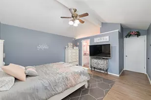 3060 High Plains Dr, Katy, TX 77449 - Photo 15