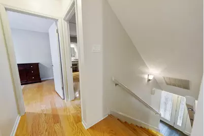 2824 S Logrun Circle, The Woodlands, TX 77380 - Photo 37