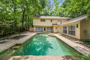 2824 S Logrun Cir, The Woodlands, TX 77380 - Photo 45