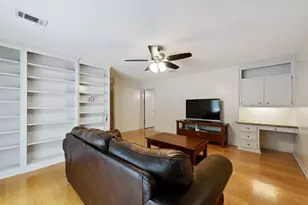 2824 S Logrun Cir, The Woodlands, TX 77380 - Photo 29