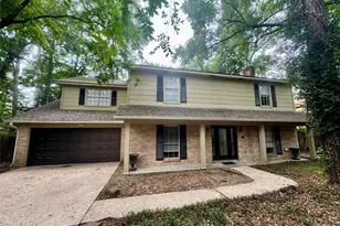 2824 S Logrun Cir, The Woodlands, TX 77380 - Photo 3