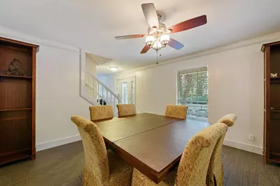 2824 S Logrun Circle, The Woodlands, TX 77380 - Photo 21