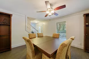 2824 S Logrun Cir, The Woodlands, TX 77380 - Photo 21