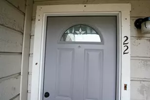 17331 Red Oak Dr, Houston, TX 77090 - Photo 1