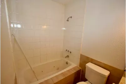 17331 Red Oak Drive #B22, Houston, TX 77090 - Photo 11