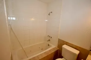 17331 Red Oak Dr, Houston, TX 77090 - Photo 11