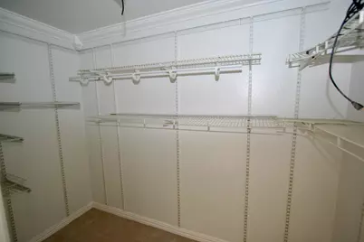 17331 Red Oak Drive #B22, Houston, TX 77090 - Photo 9