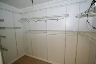 17331 Red Oak Dr, Houston, TX 77090 - Photo 9