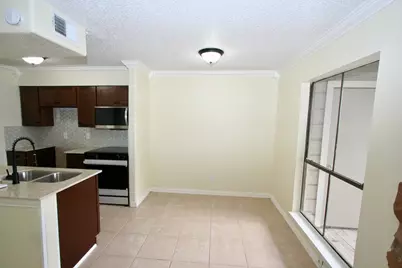 17331 Red Oak Drive #B22, Houston, TX 77090 - Photo 3