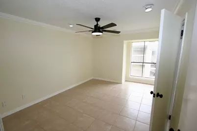 17331 Red Oak Drive #B22, Houston, TX 77090 - Photo 7
