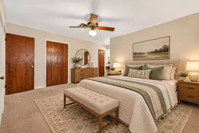 821 Bernard Avenue, Rosenberg, TX 77471 - Photo 9