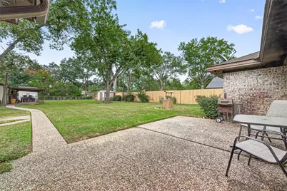 821 Bernard Avenue, Rosenberg, TX 77471 - Photo 23