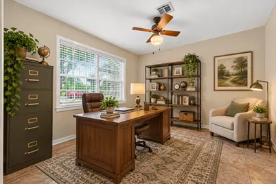 821 Bernard Avenue, Rosenberg, TX 77471 - Photo 3
