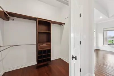 1215 Bourbon Street, Bridge City, TX 77611 - Photo 17