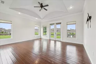 1215 Bourbon St, Bridge City, TX 77611 - Photo 13