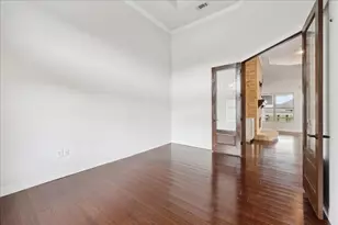 1215 Bourbon St, Bridge City, TX 77611 - Photo 9