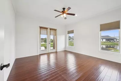 1215 Bourbon Street, Bridge City, TX 77611 - Photo 19