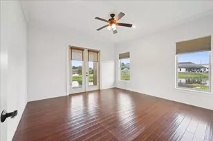 1215 Bourbon St, Bridge City, TX 77611 - Photo 19