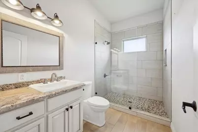 1215 Bourbon Street, Bridge City, TX 77611 - Photo 21