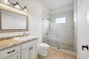 1215 Bourbon St, Bridge City, TX 77611 - Photo 21