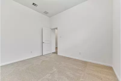 3019 King Oaks Street, Baytown, TX 77251 - Photo 25