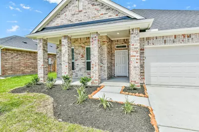 3019 King Oaks Street, Baytown, TX 77251 - Photo 3