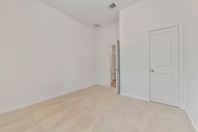 3019 King Oaks Street, Baytown, TX 77251 - Photo 21