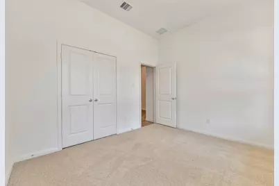 3019 King Oaks Street, Baytown, TX 77251 - Photo 23