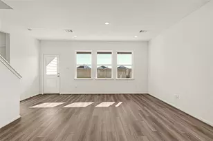 21835 Honey Scent Ln, Cypress, TX 77433 - Photo 11