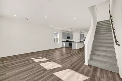 21835 Honey Scent Ln, Cypress, TX 77433 - Photo 7