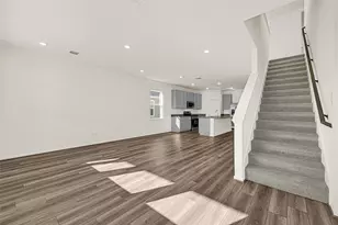 21835 Honey Scent Ln, Cypress, TX 77433 - Photo 7