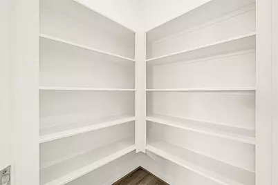 21835 Honey Scent Ln, Cypress, TX 77433 - Photo 25