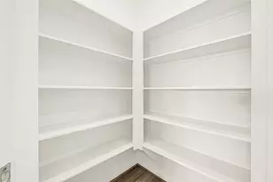 21835 Honey Scent Ln, Cypress, TX 77433 - Photo 25