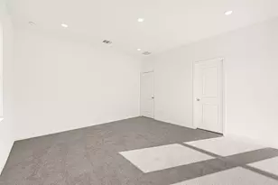 21835 Honey Scent Ln, Cypress, TX 77433 - Photo 17