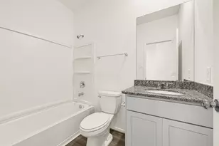 21835 Honey Scent Ln, Cypress, TX 77433 - Photo 15