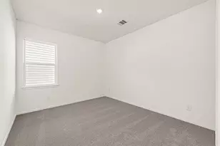 21835 Honey Scent Ln, Cypress, TX 77433 - Photo 13