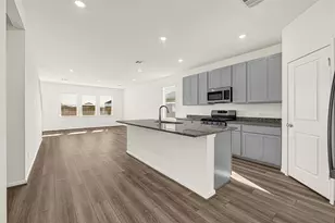 21835 Honey Scent Ln, Cypress, TX 77433 - Photo 3