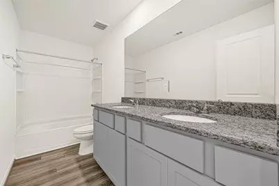 21835 Honey Scent Ln, Cypress, TX 77433 - Photo 23