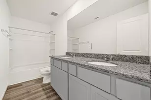 21835 Honey Scent Ln, Cypress, TX 77433 - Photo 23