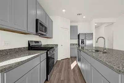 21835 Honey Scent Ln, Cypress, TX 77433 - Photo 5