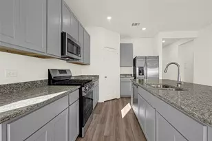 21835 Honey Scent Ln, Cypress, TX 77433 - Photo 5