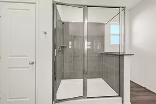 21835 Honey Scent Ln, Cypress, TX 77433 - Photo 19